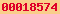 blogger hit counter