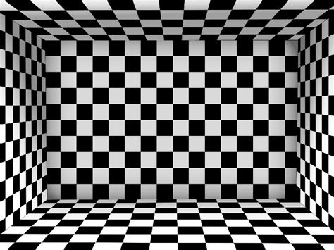 checkered pattern room background  photoshop brick