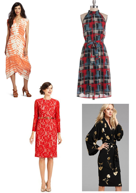 Day Party Or Dresses To Wear While Drinking During Daylight Forever45