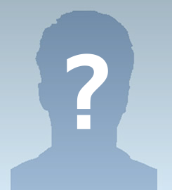 unknown-person