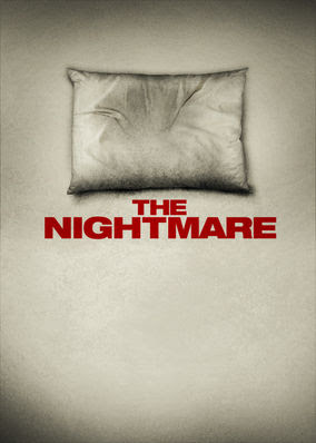 Nightmare, The