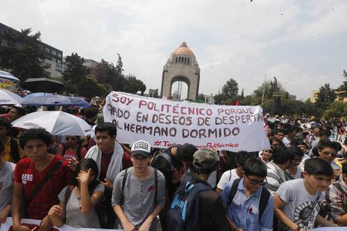 Imagen