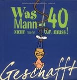 wir wünschen dir von herzen alles gute zum geburtstag