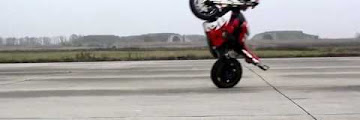 Motos Deportivas Haciendo Trucos Download Videos Mp3 and Mp4