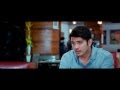 Valiba Raja (2014) Tamil Movie Trailer