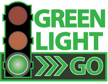 Greenlight Auto Group