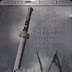 [NPZ] 1080p Shadowless Sword 2005 Ganzer Film schauspieler Kostenlos Anschauen