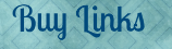 Buy Links