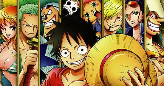 One Piece 1 546 Eng Sub Mkv Weekly Update Timvsaedlex