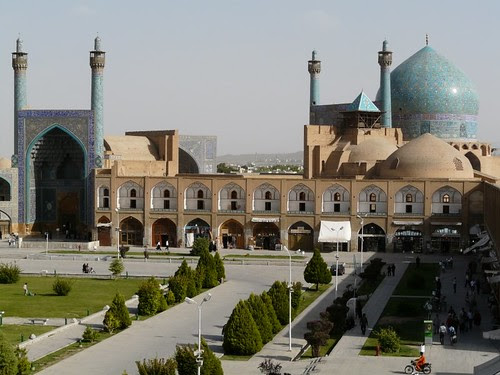 P1000672