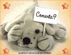 Recados para Orkut