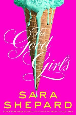 https://www.goodreads.com/book/show/23171368-the-good-girls