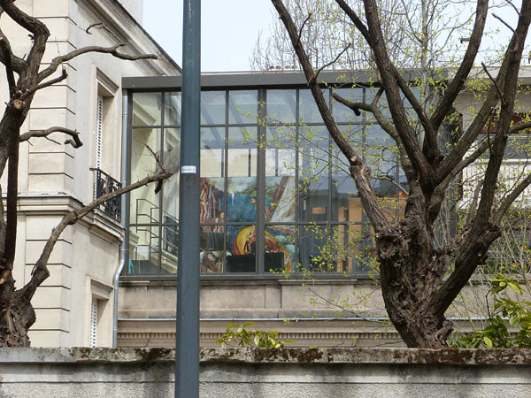 cube en verre.jpg