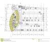 Truck Parking Lot Dimensions
