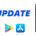 How To Update Zoom Iphone