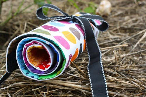 Teacher gifts 2010