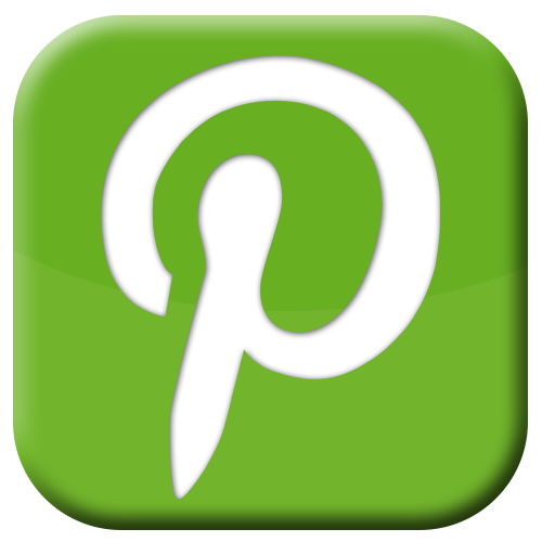 TITLE+BOOKTOOLS