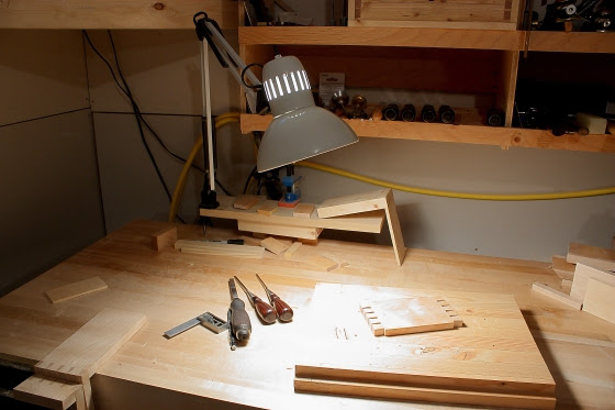 Plans for Sales Woodworking Bench Power Tools bunk bed plans hardware ...