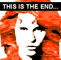 Afficher l'image d'origine