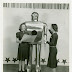 Electro Robot 1939 World Fair - 2 / 1939 san francisco world's fair 1939 chevrolet newsreel, golden gate international exposition.