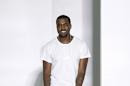 Kanye West set to star in new Spike Lee movie