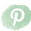  photo Pastelgreenpinterest_zps17b67a4c.png