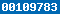 blogspot visitor
