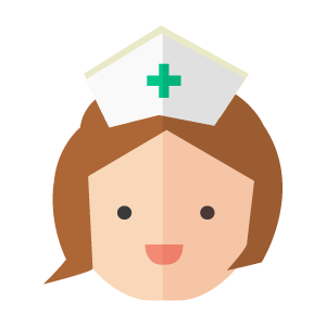 MyDuty - Nurse Calendar