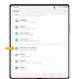Zte Z667 Unlock : Means, if your phone is prompting for sim network unlock pin / enter network unlock pin, .