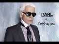 World Best Fashion Designer