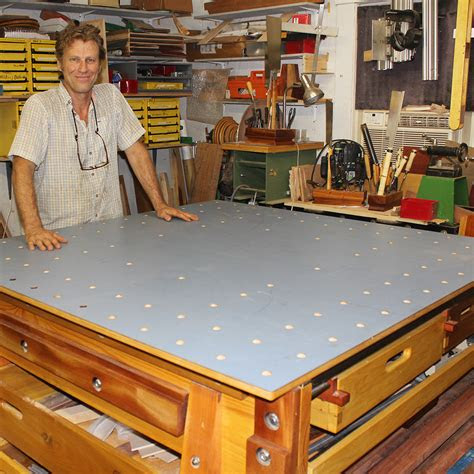 woodworking plans table saw fence