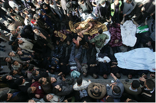 gal_gaza_bombing_01