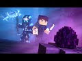 【ベストコレクション】 songs of war minecraft 323858-Songs of war minecraft movie