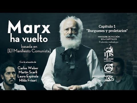 Un poco de curiosidad