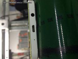 Galaxy S6