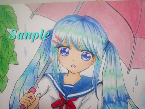 イメージ