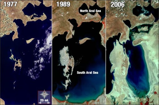 aral_sea_2006