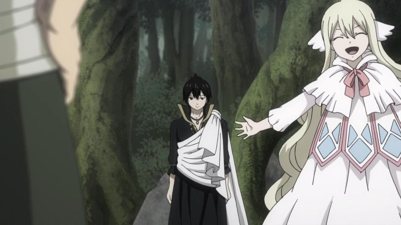 27 Kata Kata Mutiara Fairy Tail Kata Bijak 2021 27 Kata Kata Mutiara Fairy Tail Kata Bijak 2021