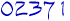 blogger widget