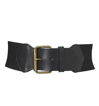 The Waist Cincher