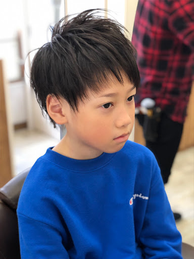 イメージ