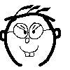 My photo