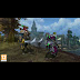 Unlocking Kultirans : Unlocking these races usually requires reaching exalted with an associated faction,.