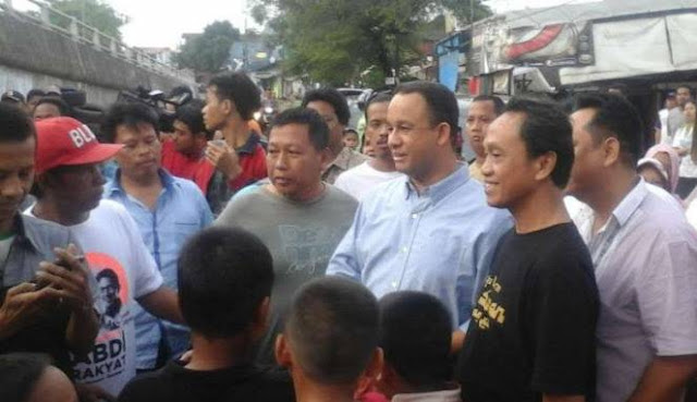 Berita Terpercaya