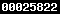 web analytics