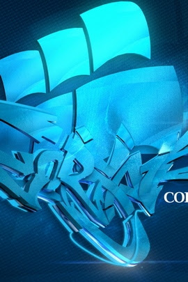 Corsair Company Technology壁紙 Phonekyから携帯端末にダウンロード