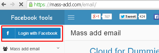 [Image: sTNUXOl.png]