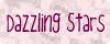 blog owner