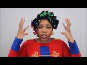 Top Small Flexi Rods On Locs most searching!