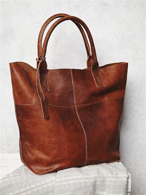 people legends fall tote people